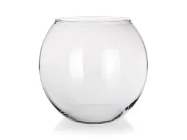 wazon-okragly-kula-do-kompozycji-florystycznych-globe-215-cm