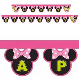 baner-happy-birthday-myszka-minnie-rozowy-procos-200-cm
