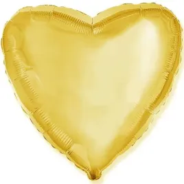 balon-foliowy-duze-serce-zloty-flexmetal-32-hrt
