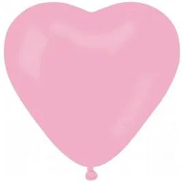 balon-serce-pastel-rozowy-gemar-25-cm-50-szt-hrt