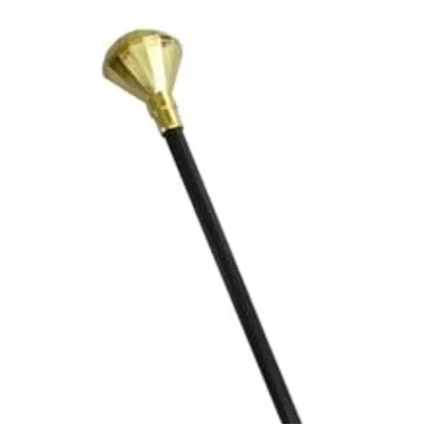 laska-dzentelmena-czarno-zloty-godan-105-cm