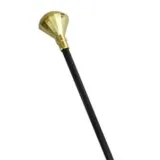 laska-dzentelmena-czarno-zloty-godan-105-cm