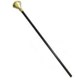 laska-dzentelmena-czarno-zloty-godan-105-cm