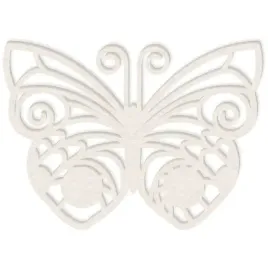 scrapki-beermata-motyl-gemini-90x64-mm