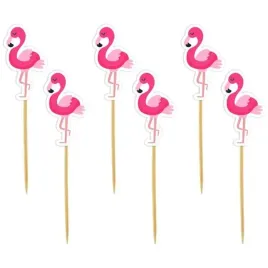 pikery-flamingi-6-szt