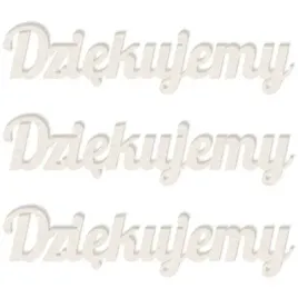 scrapki-beermata-napis-dziekujemy-90x21-mm-3-szt