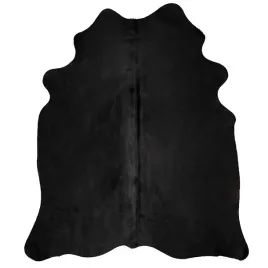 dywanik-ze-skory-bydlecej-czarny-180x220-cm