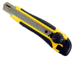 noz-nozyk-do-tapet-chowany-z-ostrzem-lamanym-noze-18mm-tapeciak-wysuwany