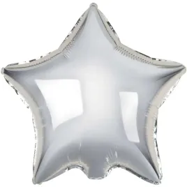 balon-foliowy-gwiazda-srebrny-godan-18-str