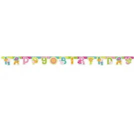 baner-happy-birthday-wiosna