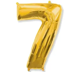 balon-foliowy-cyfra-7-zloty-flexmetal-34-dgt
