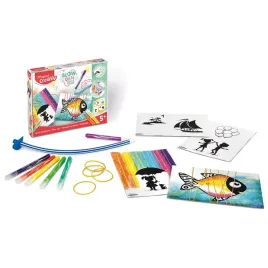 maped-creativ-flamastry-dmuchane-zestaw-kreatywny-blowpen-art-stringart
