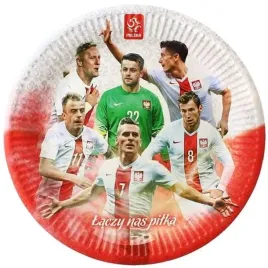 talerzyki-papierowe-pzpn-reprezentanci-23-cm-6-szt