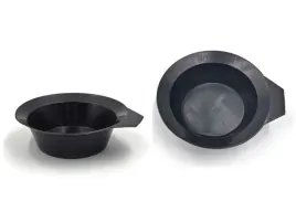 miseczka-miska-fryzjerska-do-farbowania-wlosow