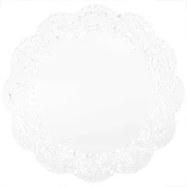 serwetka-dekoracyjna-okragla-biala-30-cm-12-szt