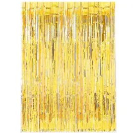 kurtyna-na-drzwi-classic-zlota-godan-240-x-90-cm