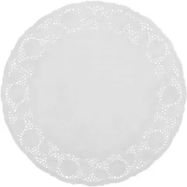 serwetka-dekoracyjna-okragla-bialy-godan-33-cm-100-szt