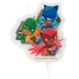 swieczka-na-tort-pidzamersi-pj-masks-dekora-75-cm