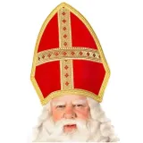czapka-biskup-mitra-kraszek