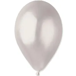 balony-classic-perlowy-metalik-gemar-8-100-szt