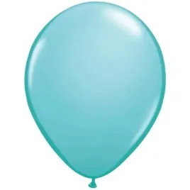 balony-classic-blekitny-pastel-qualatex-5-100-szt