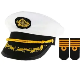 czapka-marynarza-z-pagonami