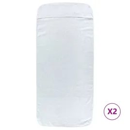 reczniki-plazowe-2-szt-biale-60x135-cm-tkanina-400-g-m