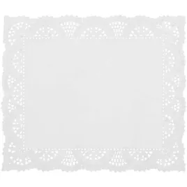 serwetka-dekoracyjna-prostokatna-bialy-kajm-25-x-30-cm-12-szt