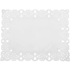serwetka-dekoracyjna-prostokatna-bialy-kajm-30-x-40-cm-12-szt