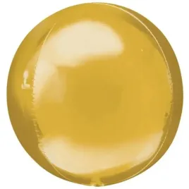 balon-foliowy-kula-zloty-amscan-16-orb