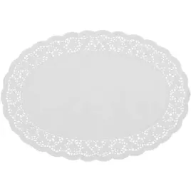 serwetka-dekoracyjna-owalna-bialy-godan-28-x-41-cm-12-szt
