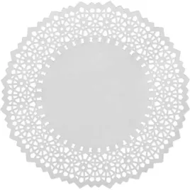 serwetka-dekoracyjna-okragla-bialy-kajm-25-cm-100-szt