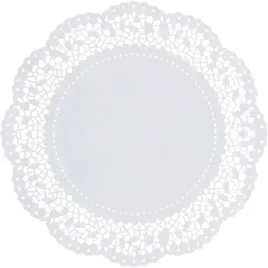 serwetka-dekoracyjna-okragla-bialy-godan-36-cm-100-szt
