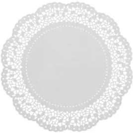 serwetka-dekoracyjna-okragla-bialy-kajm-36-cm-12-szt