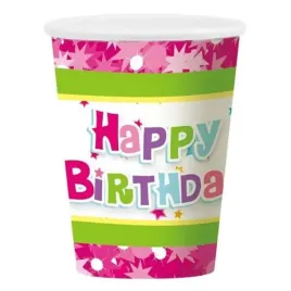 kubeczki-papierowe-happy-birthday-mix-godan-270-ml-6-szt