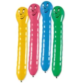 balony-dzdzownice-pastel-95-cm-3-szt