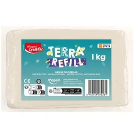 maped-glina-do-zestawu-kolo-garncarskie-terra-pottery-1-kg-creativ