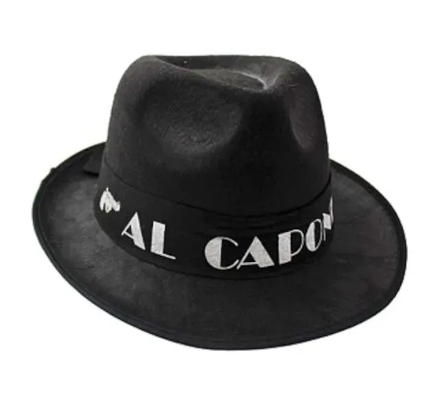 kapelusz-gangster-al-capone-czarny
