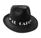 kapelusz-gangster-al-capone-czarny