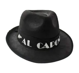 kapelusz-gangster-al-capone-czarny