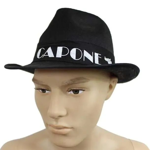 kapelusz-gangster-al-capone-czarny