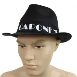 kapelusz-gangster-al-capone-czarny