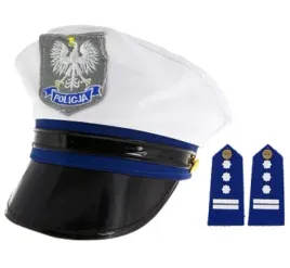 czapka-policjanta-z-pagonami