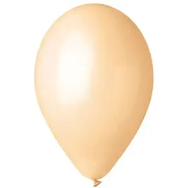 balony-12-pastel-gemar-nude-100-szt