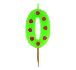 swieczka-cyferka-piker-grochy-0-6-cm