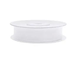 tasiemka-szyfonowa-biala-partydeco-12-mm-25-m