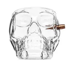 szklanka-kuloodporna-czaszka-gadgetmaster-340-ml