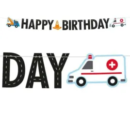baner-happy-birthday-karetka-amscan-180-x-15-cm