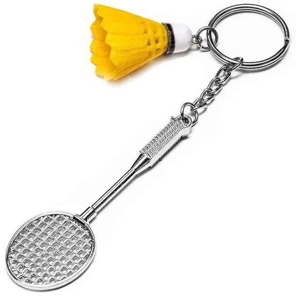 brelok-do-kluczy-badminton-gm