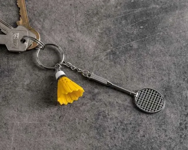 brelok-do-kluczy-badminton-gm